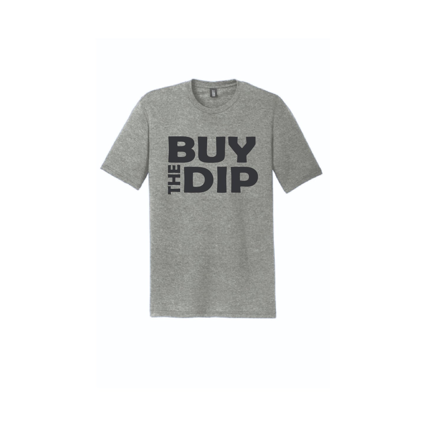 Buy The Dip T-shirt