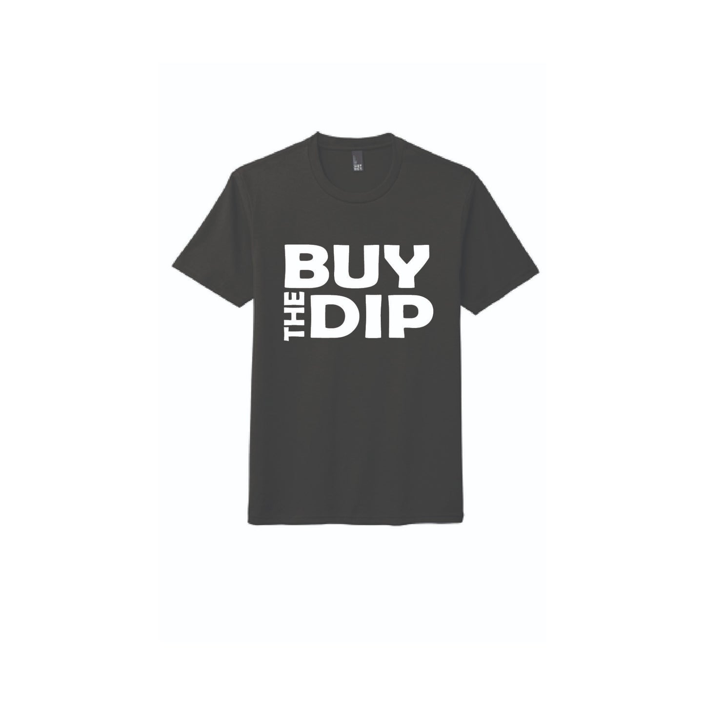 Buy The Dip T-shirt