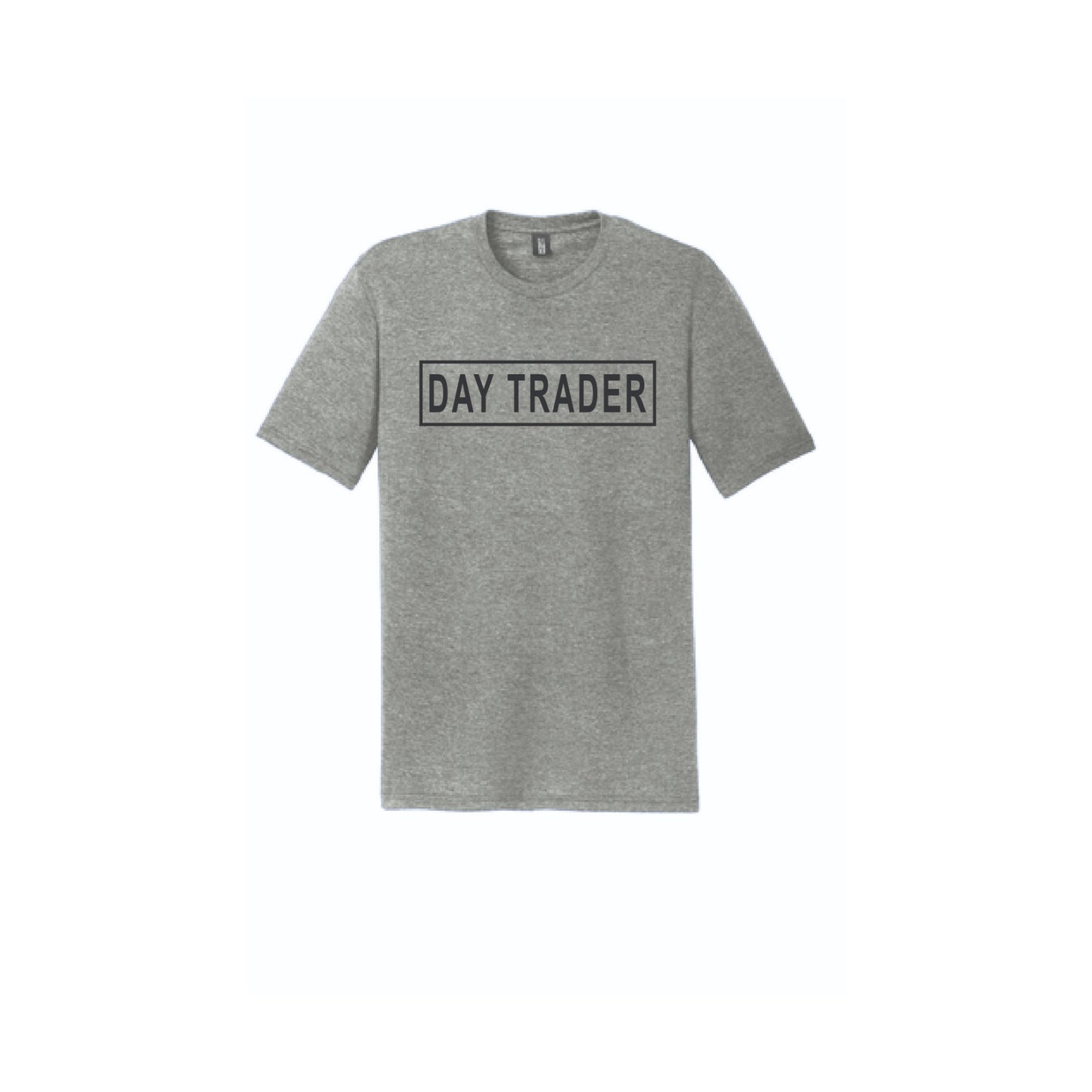 Day Trader T-Shirt